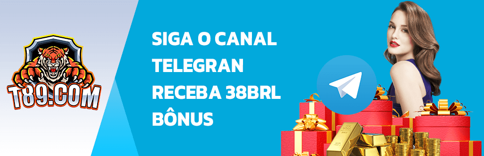 dicas do que fazer em casa para ganhar dinheiro extra